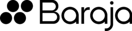 BARAJA trademark