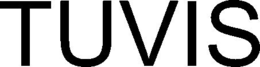 TUVIS trademark