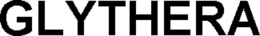 GLYTHERA trademark