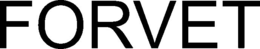 FORVET trademark