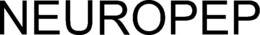 NEUROPEP trademark