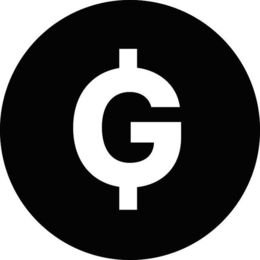 G trademark