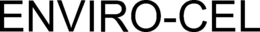 ENVIRO-CEL trademark