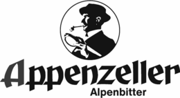APPENZELLER ALPENBITTER trademark