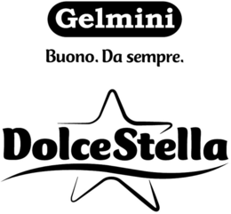 GELMINI BUONO. DA SEMPRE. DOLCESTELLA trademark
