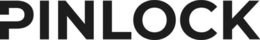 PINLOCK trademark