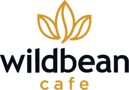 WILDBEAN CAFE trademark