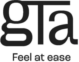 GTA FEEL AT EASE trademark