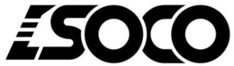 LSOCO trademark
