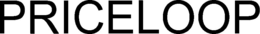 PRICELOOP trademark
