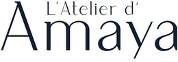 L'ATELIER D'AMAYA trademark