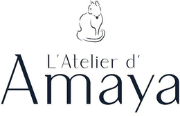 L'ATELIER D'AMAYA trademark