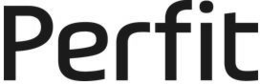 PERFIT trademark