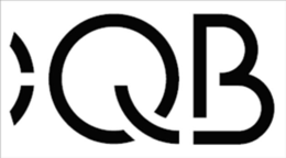 QB trademark