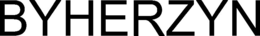 BYHERZYN trademark