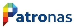 PATRONAS trademark