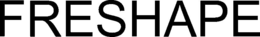FRESHAPE trademark