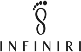 INFINIRI trademark