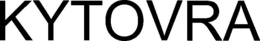 KYTOVRA trademark