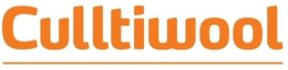 CULLTIWOOL trademark