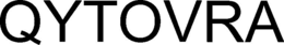 QYTOVRA trademark