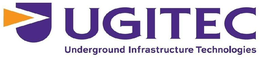 UGITEC UNDERGROUND INFRASTRUCTURE TECHNOLOGIES trademark