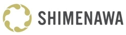 SHIMENAWA trademark