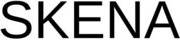 SKENA trademark