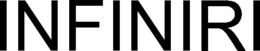 INFINIRI trademark