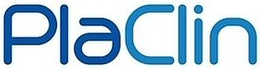 PLACLIN trademark