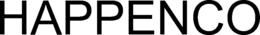 HAPPENCO trademark
