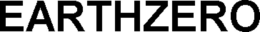 EARTHZERO trademark