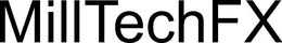 MILLTECHFX trademark