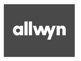 ALLWYN trademark