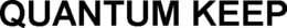 QUANTUM KEEP trademark