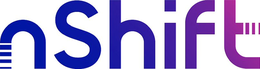 NSHIFT trademark