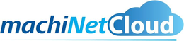 MACHINETCLOUD trademark