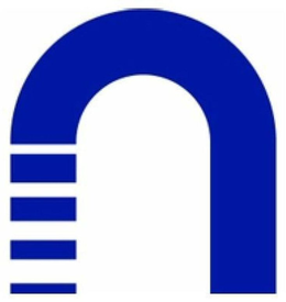 N trademark