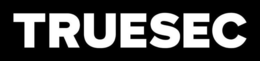 TRUESEC trademark