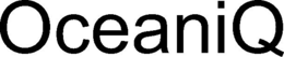 OCEANIQ trademark