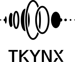 TKYNX trademark
