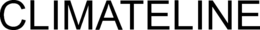 CLIMATELINE trademark