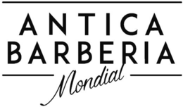 ANTICA BARBERIA MONDIAL trademark