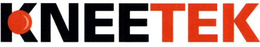 KNEETEK trademark