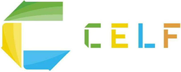 C CELF trademark
