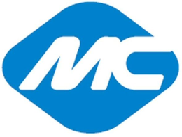 MC trademark