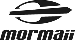 MORMAII trademark