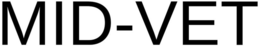 MID-VET trademark