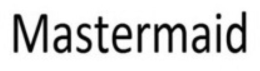 MASTERMAID trademark
