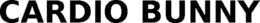 CARDIO BUNNY trademark